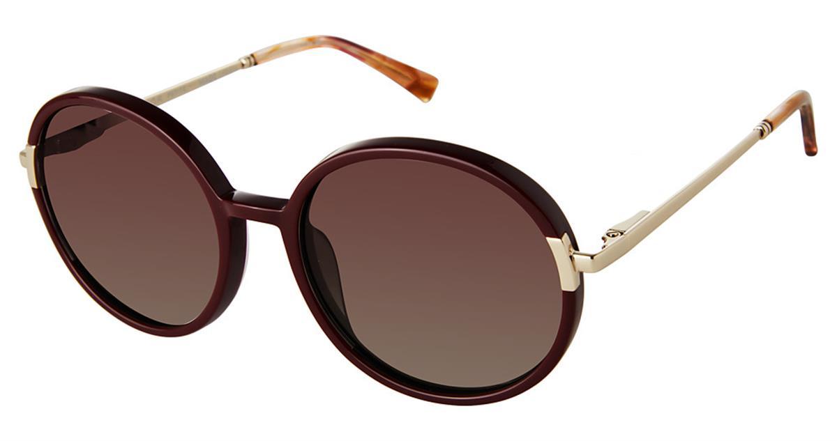 Ann Taylor TYATP927 Sunglasses