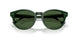 631671 - Green - Dark Green