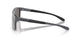 28536G - Grey - Light Grey Mirror Silver 80