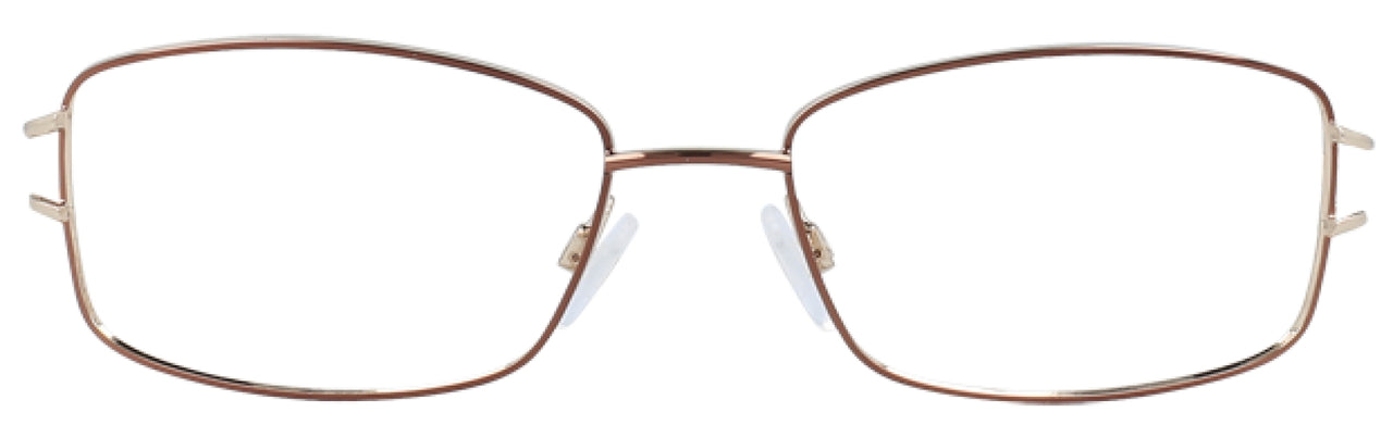 Brown - Cognac