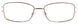 Brown - Cognac