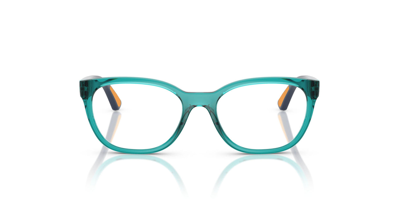 3191 - Green
