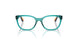 3191 - Green