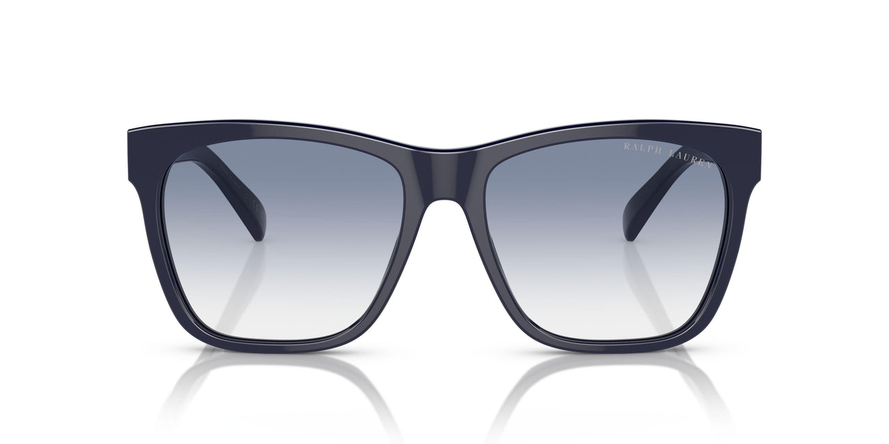 566319 - Blue - Gradient Blue