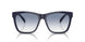 566319 - Blue - Gradient Blue