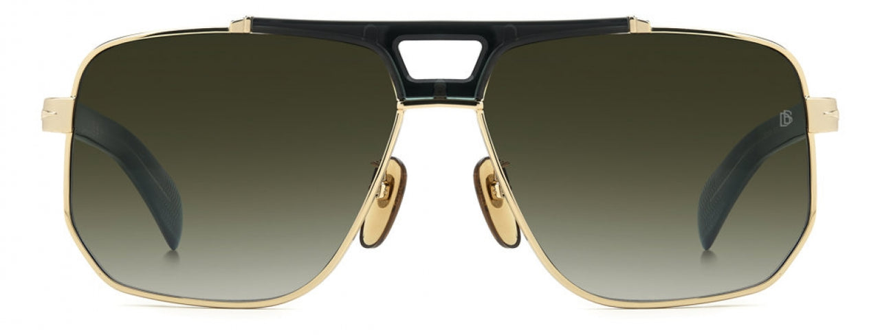 PEF9K-9K - GOLDGREEN