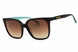 Moschino Love MOL044_S_COS Sunglasses