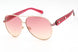 Swarovski SK0392 Sunglasses