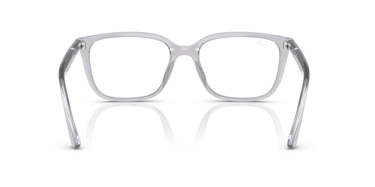 8411 - Grey - Clear