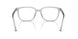 8411 - Grey - Clear