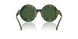 412571 - Green - Dark Green