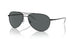 5062P2 - Black - Midnight Express Polarized