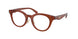 Coach 6280D Eyeglasses