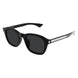 Saint Laurent SL 880/K Sunglasses