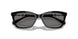 501781 - Black - Dark Grey Polar