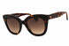 Kate Spade BELAH_S_US Sunglasses