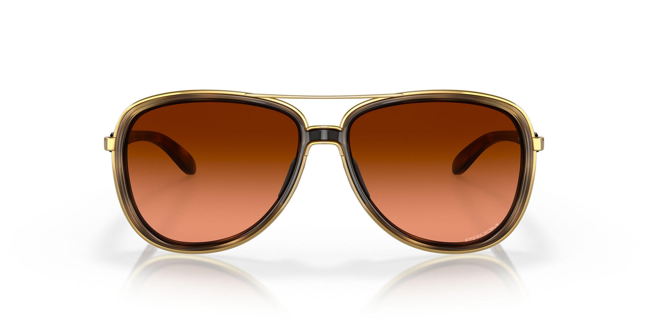 412918 - Havana - Prizm Brown Gradient