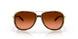 412918 - Havana - Prizm Brown Gradient