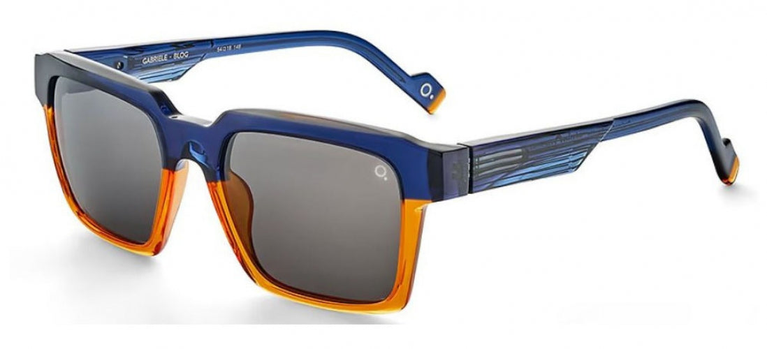 Etnia Barcelona GABRIELE Sunglasses