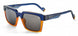 Etnia Barcelona GABRIELE Sunglasses