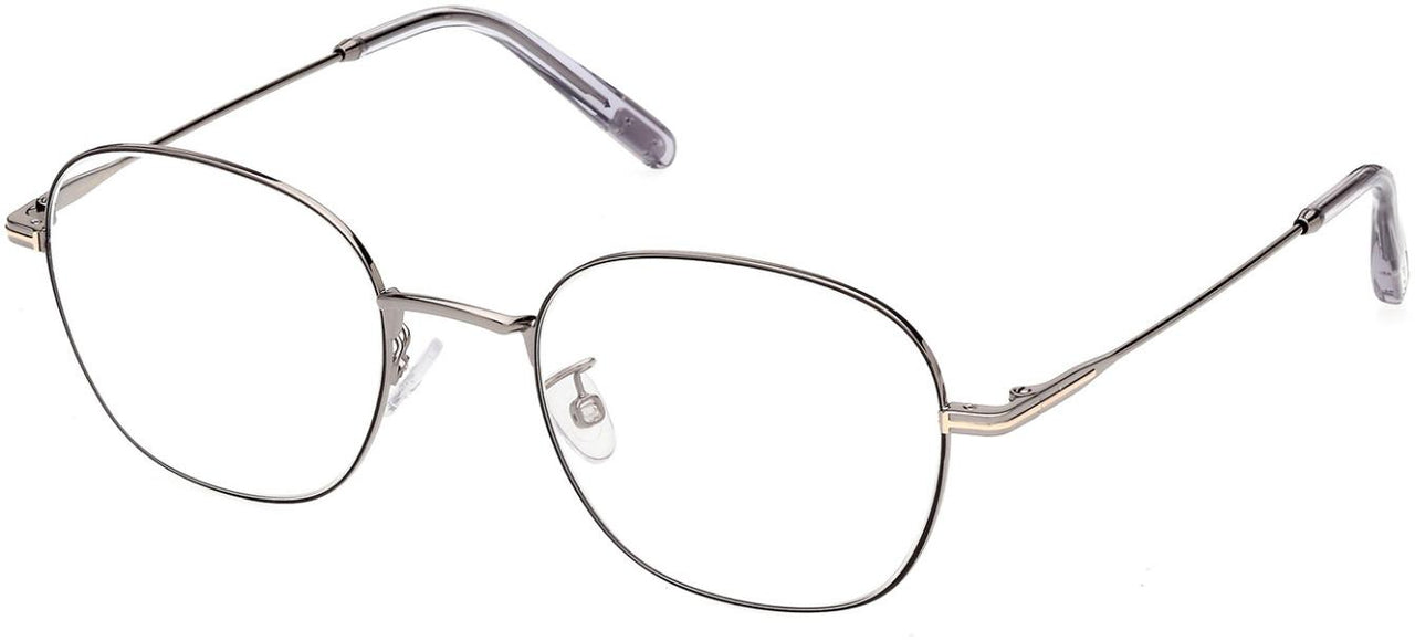 Tom Ford 5790K Eyeglasses