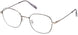 Tom Ford 5790K Eyeglasses