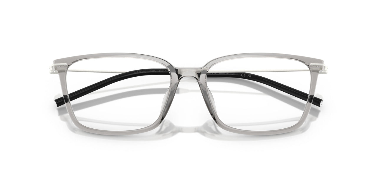 5015 - Grey