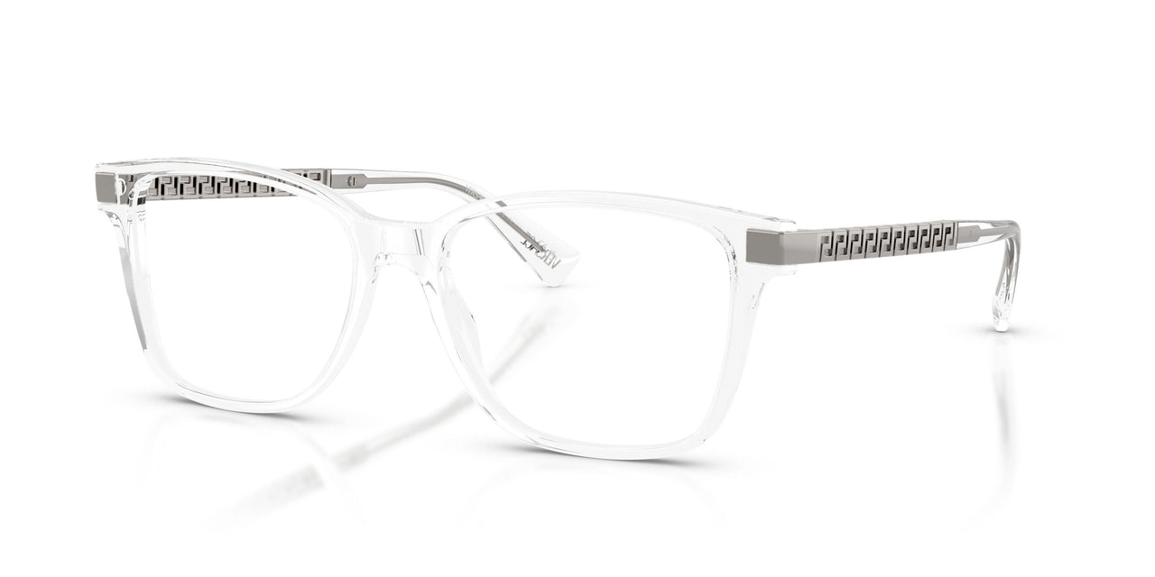 148 - White