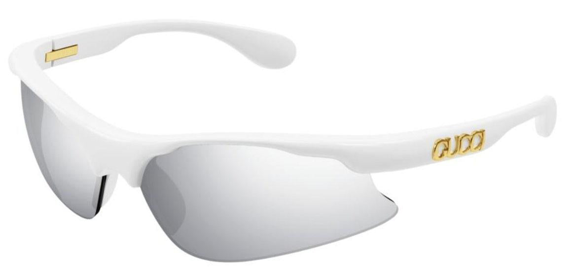 Gucci GG1774S Sunglasses