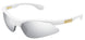 Gucci GG1774S Sunglasses