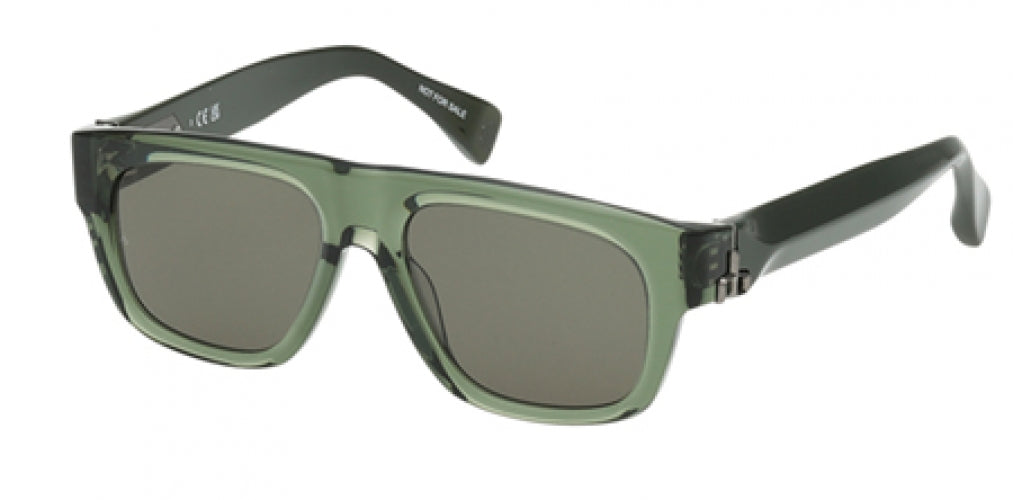 RAG & BONE 00004 Sunglasses