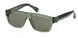 RAG & BONE 00004 Sunglasses