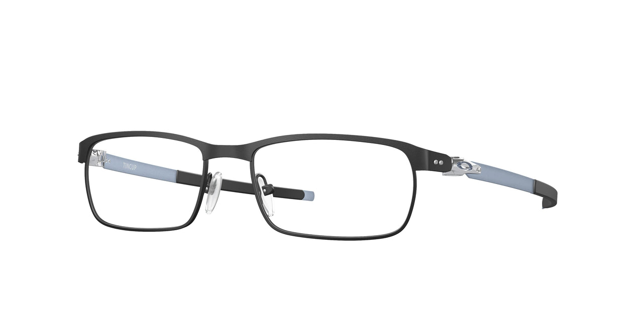 Oakley Tincup 3184 Eyeglasses