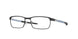 Oakley Tincup 3184 Eyeglasses