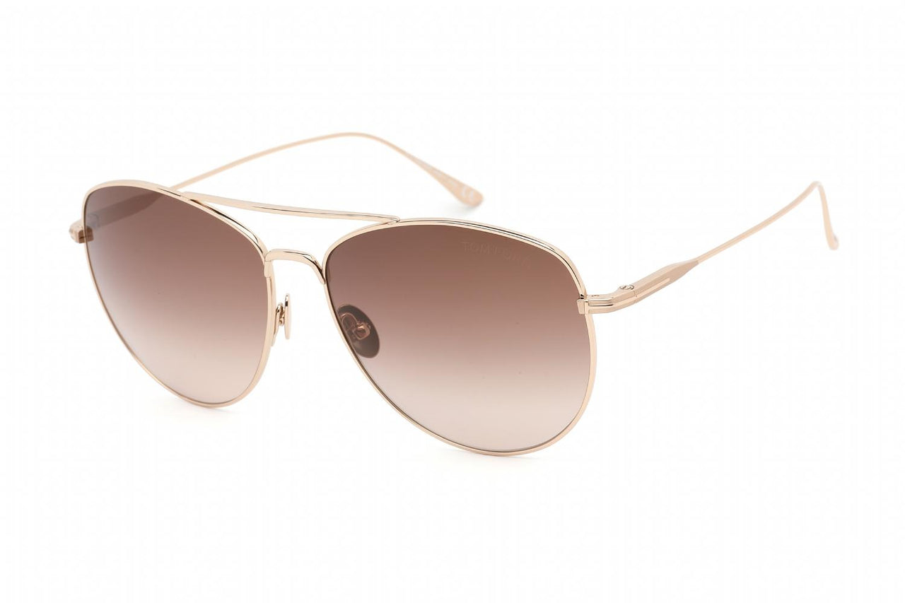 Tom Ford FT0784 Sunglasses