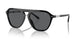 5001B1 - Black - Grey
