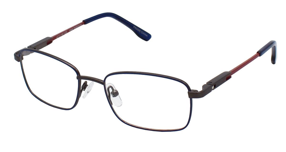 New Balance 181 Eyeglasses
