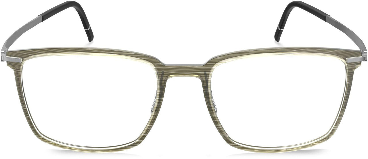 6060 - brown