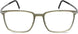 6060 - brown