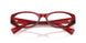 25M1O1 - Red