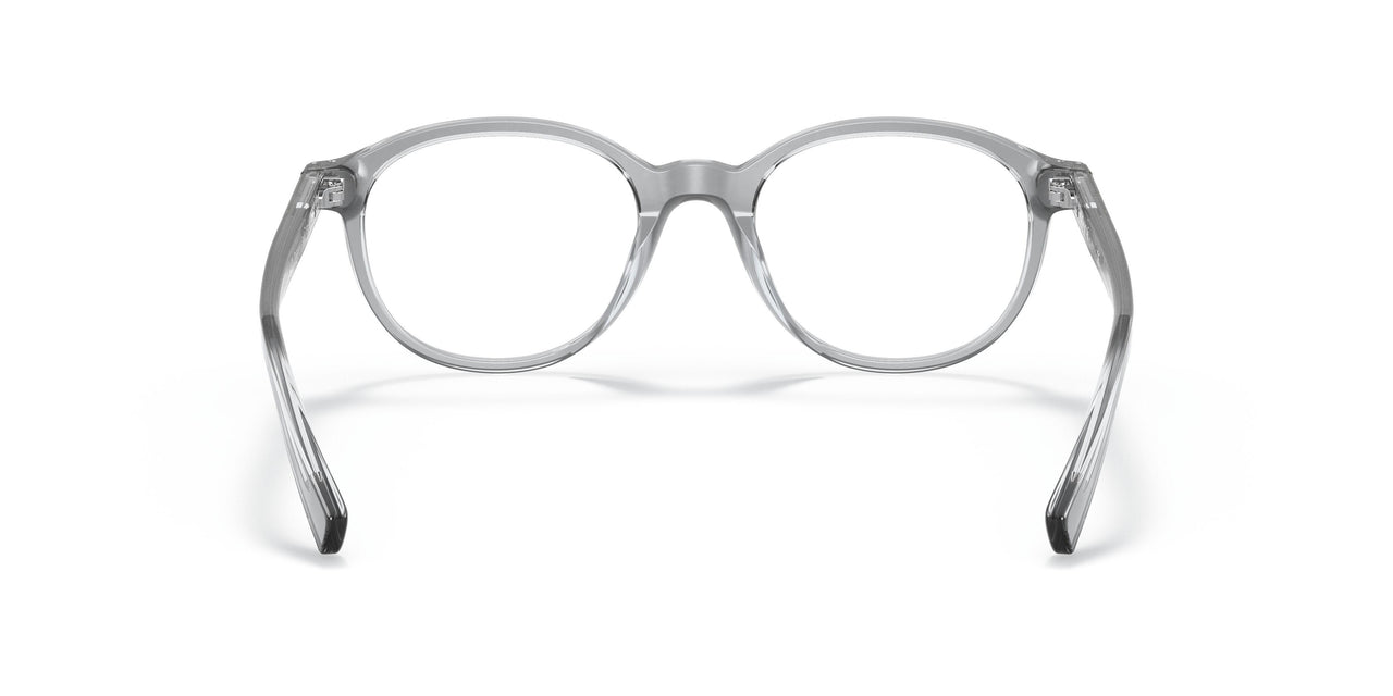 5176 - Clear