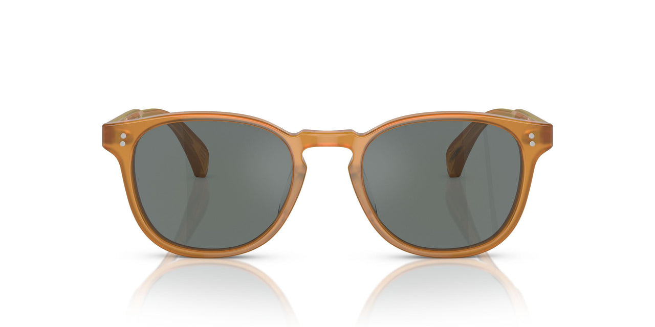 1578W5 - Brown - Regal Blue
