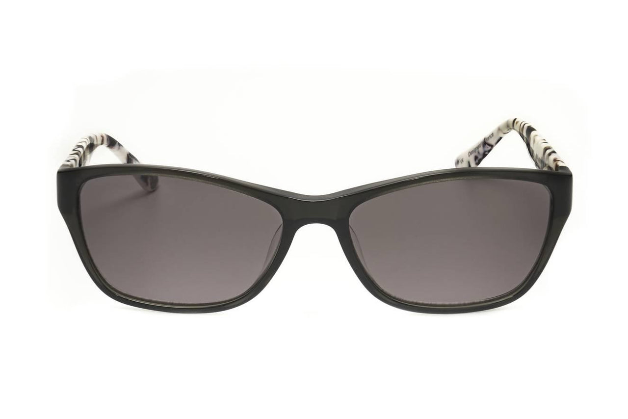 Christian Lacroix CLS1015 Sunglasses