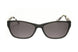 Christian Lacroix CLS1015 Sunglasses