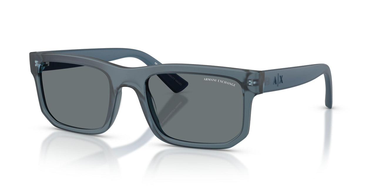 839280 - Blue - Dark Blue