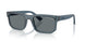 839280 - Blue - Dark Blue
