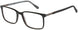 Caterpillar CTO3000 Eyeglasses