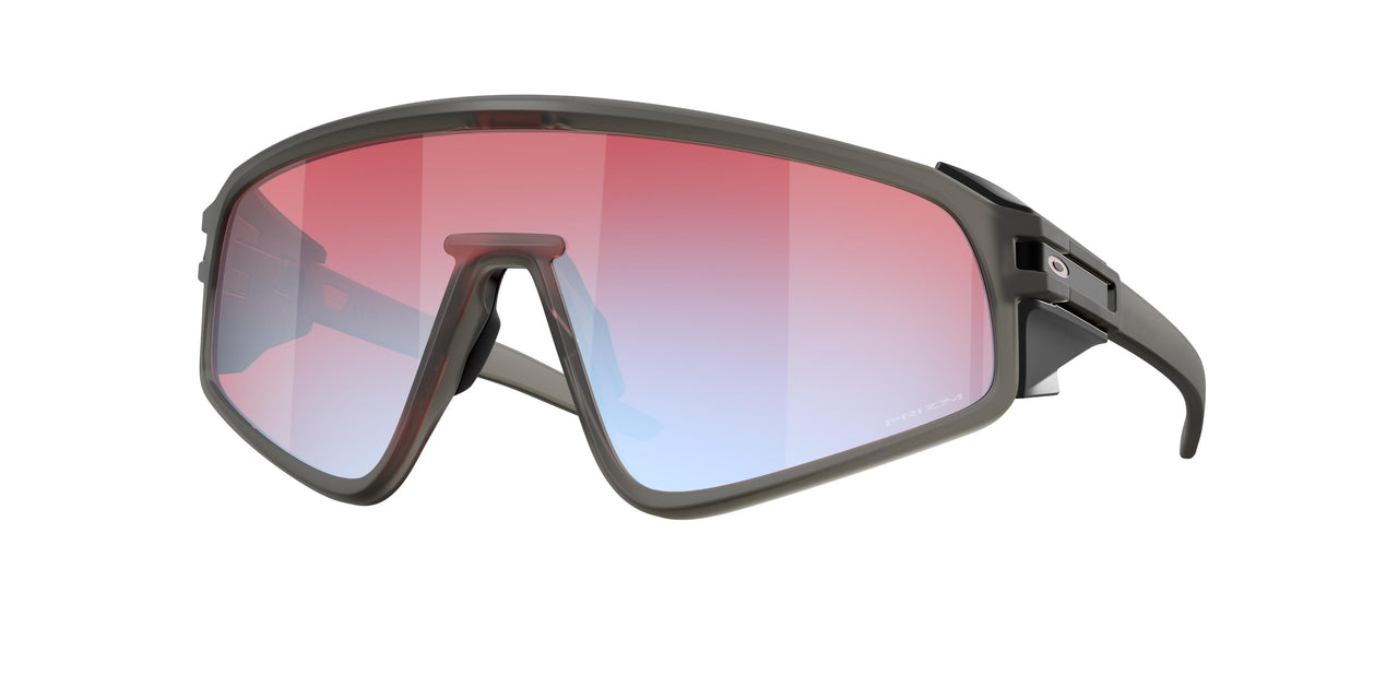 Oakley Latch Panel 9404 Sunglasses