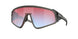 Oakley Latch Panel 9404 Sunglasses