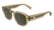 Lacoste L6090S Sunglasses
